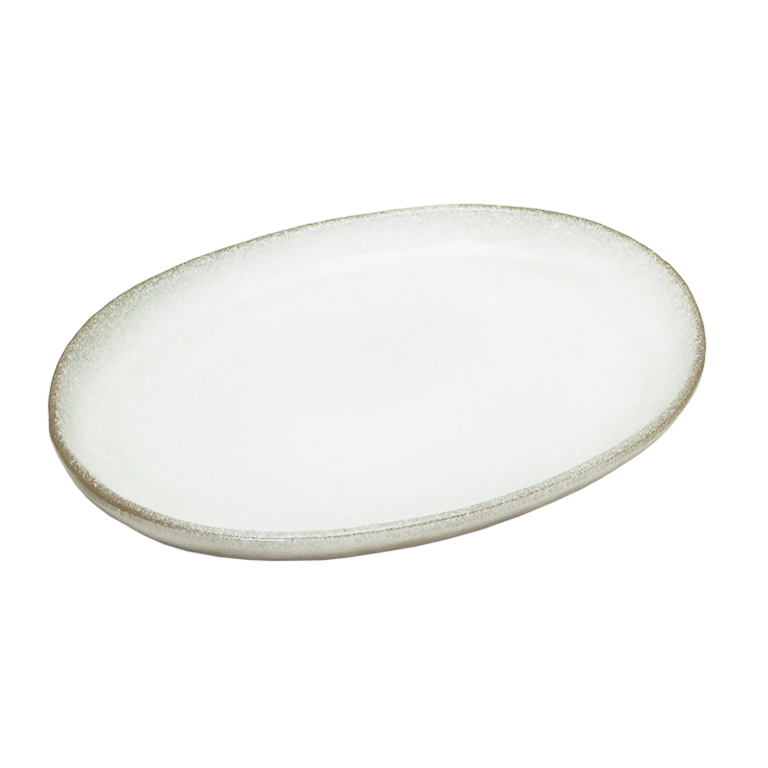 (��)�˲���� 8.5��Ƚ��