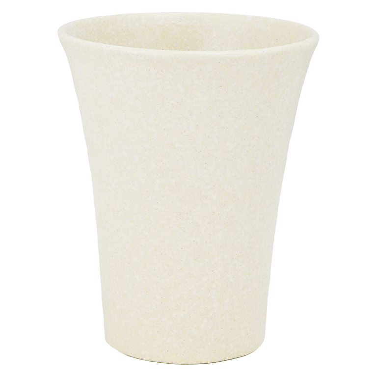 �ۥ磻�ȥޥå� �ե꡼���å�