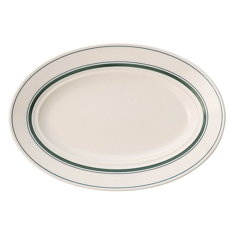 ����ȥ꡼������ �⥹ ���꡼�� 29cm�ץ饿��