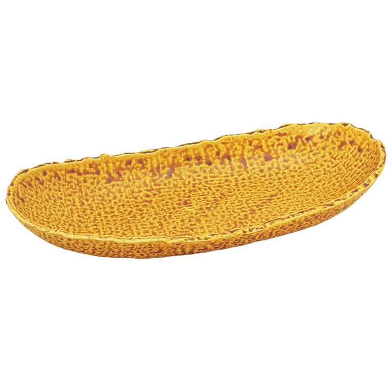 (��)NR������� 10.0�ʱߥܡ���(��)