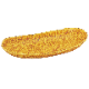 (��)NR������� 10.0�ʱߥܡ���(��)