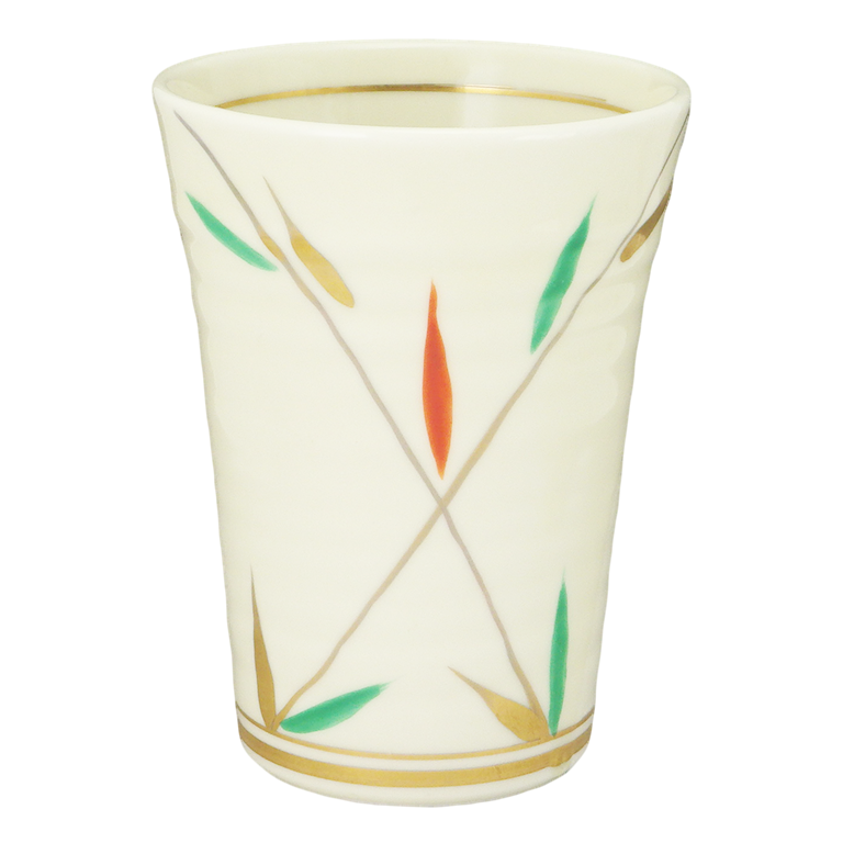 (��)��̤������塼�ϥ����å�