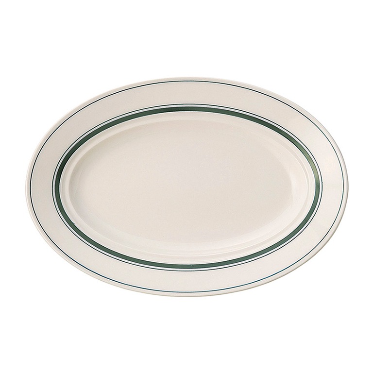 ����ȥ꡼������ �⥹ ���꡼�� 26.5cm�ץ饿��