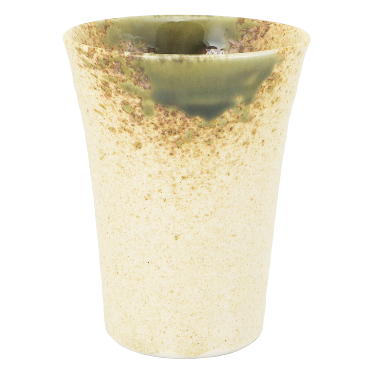 �˲쿥�����塼�ϥ����å�