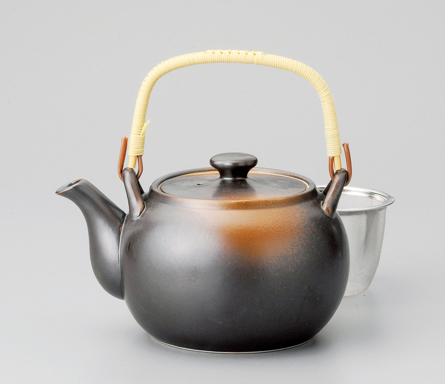 �䤭���� ����(�㥳�����ĥ���)