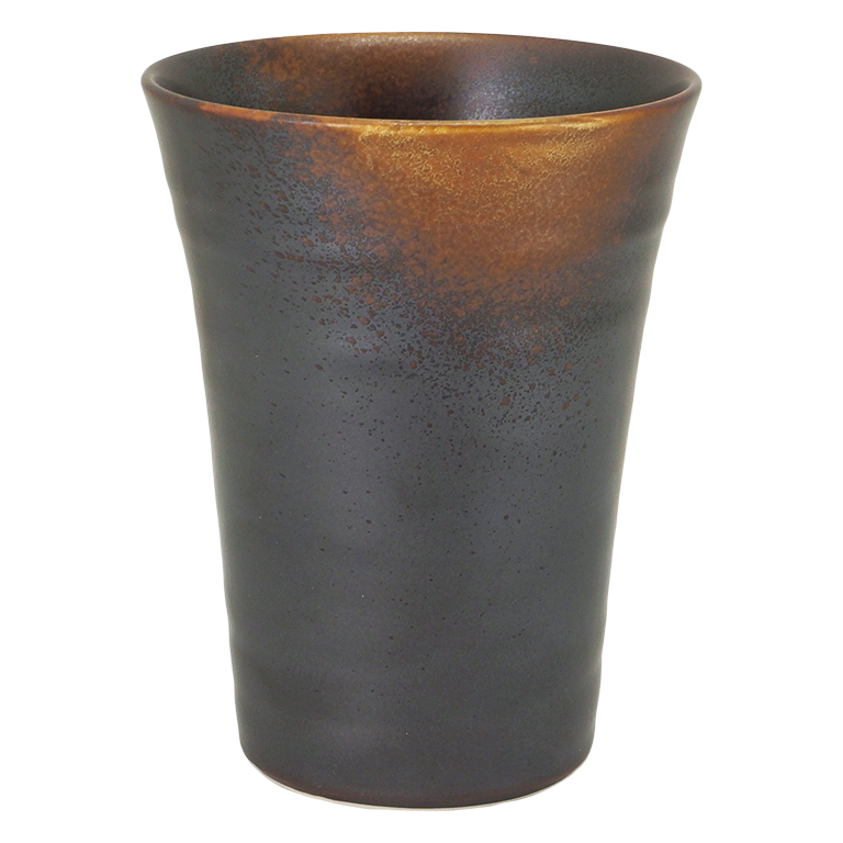 �䤭������塼�ϥ����å�