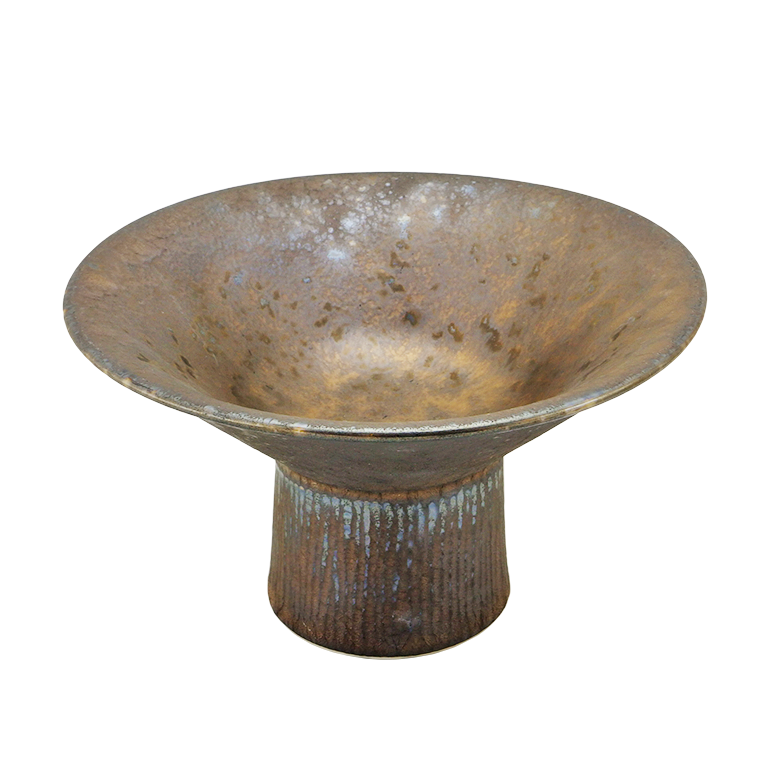 ��뾽 ����4.5��ȭ