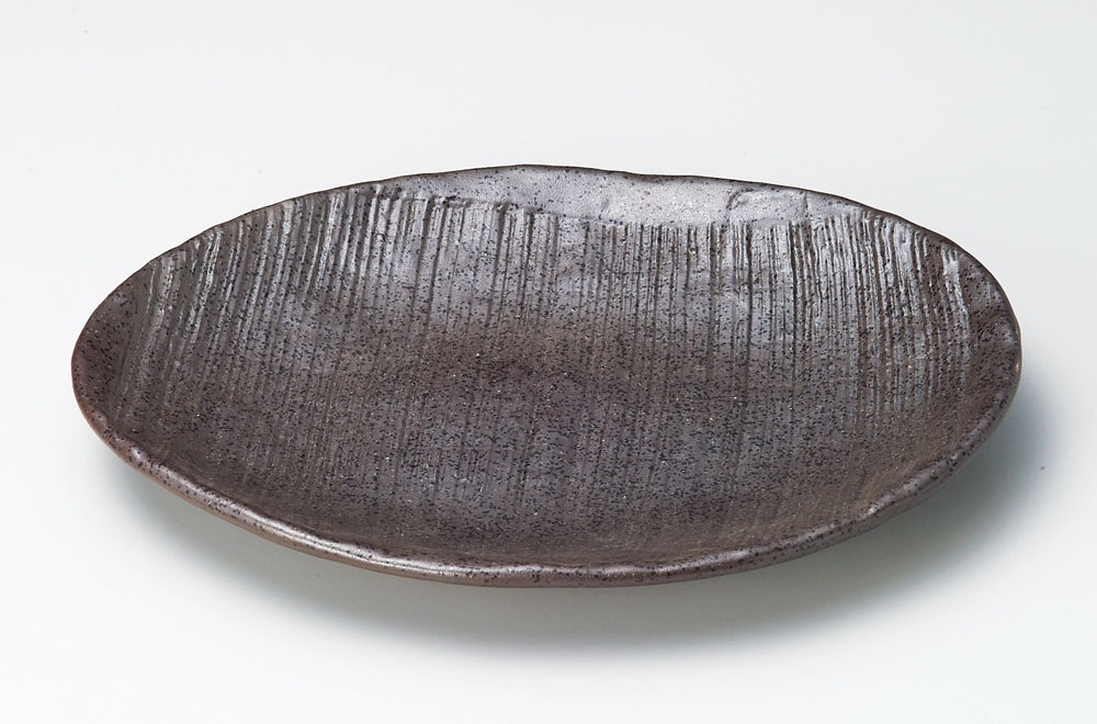 (��)������(������)8.0�ʱ߻�