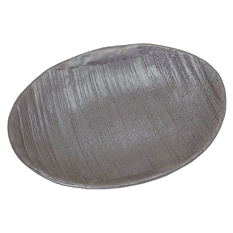 (��)������(������)8.0�ʱ߻�