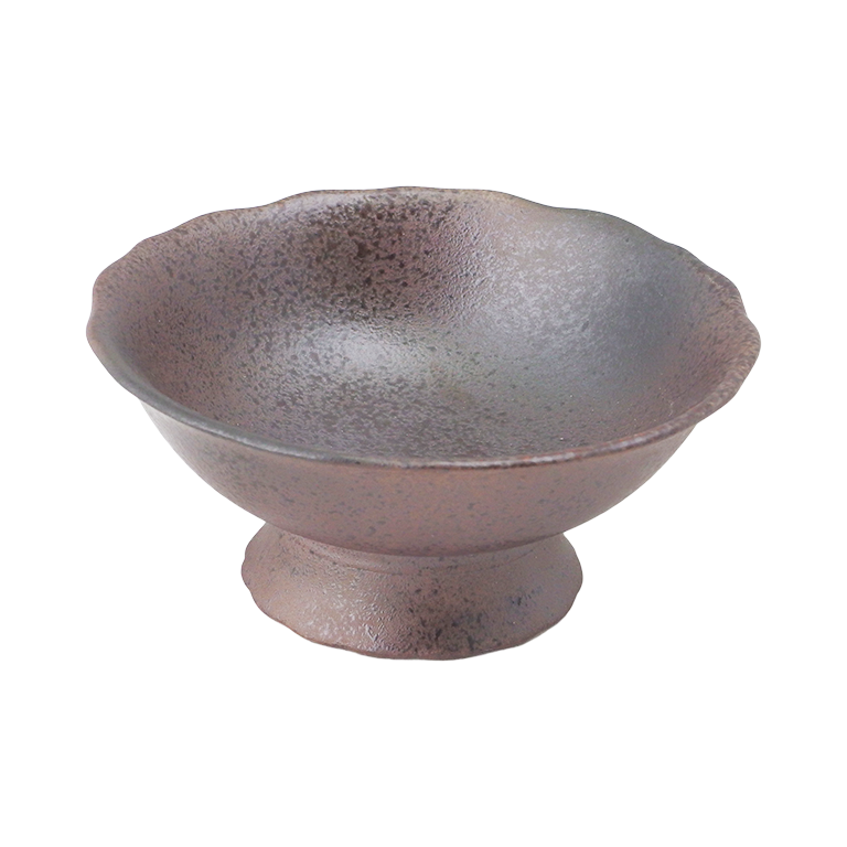 青備前（古備前）　すり鉢 青備前（古備前） すり鉢