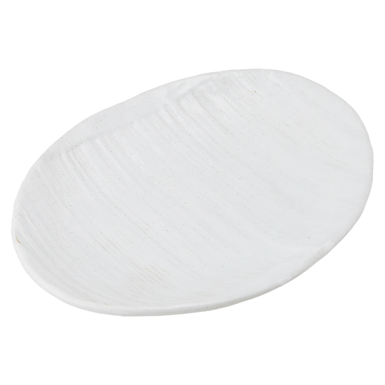 (��)�򲽾Ѥ���(������)8.0�ʱ߻�