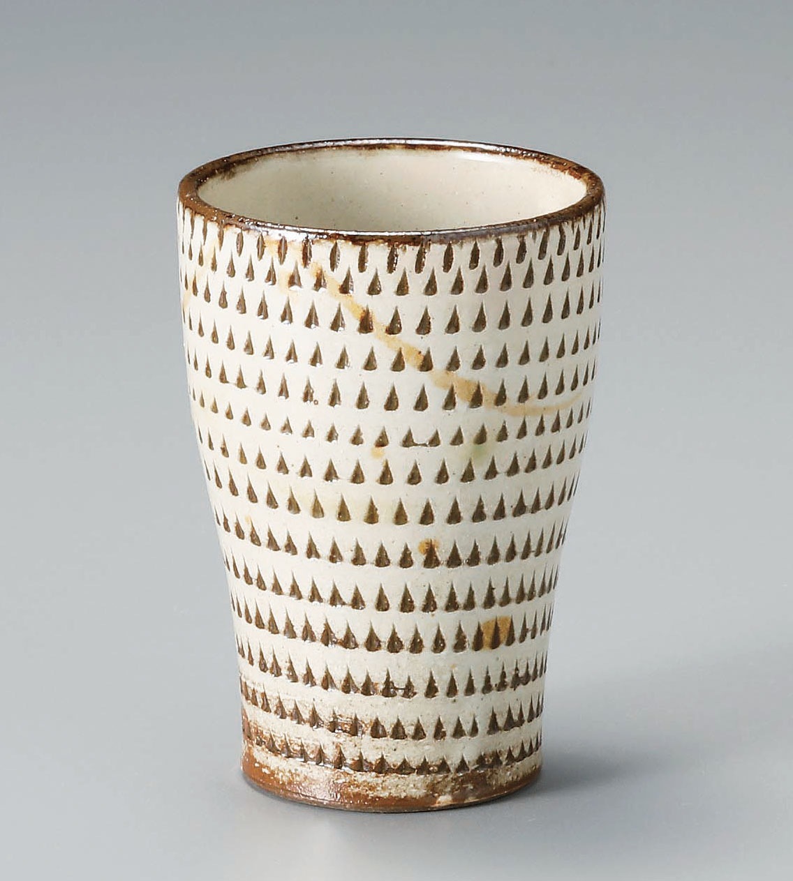 ��Ħ��(���ӥ����)�ե꡼���å�(��)