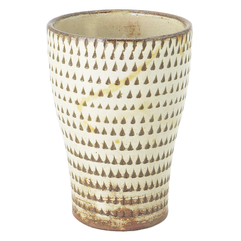 ��Ħ��(���ӥ����)�ե꡼���å�(��)