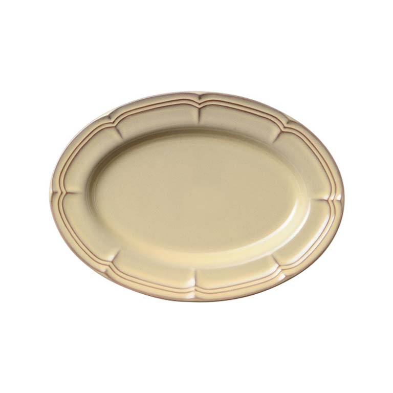 ��ե��� ���ʥ��١����� 25cm�����Х�ץ饿��