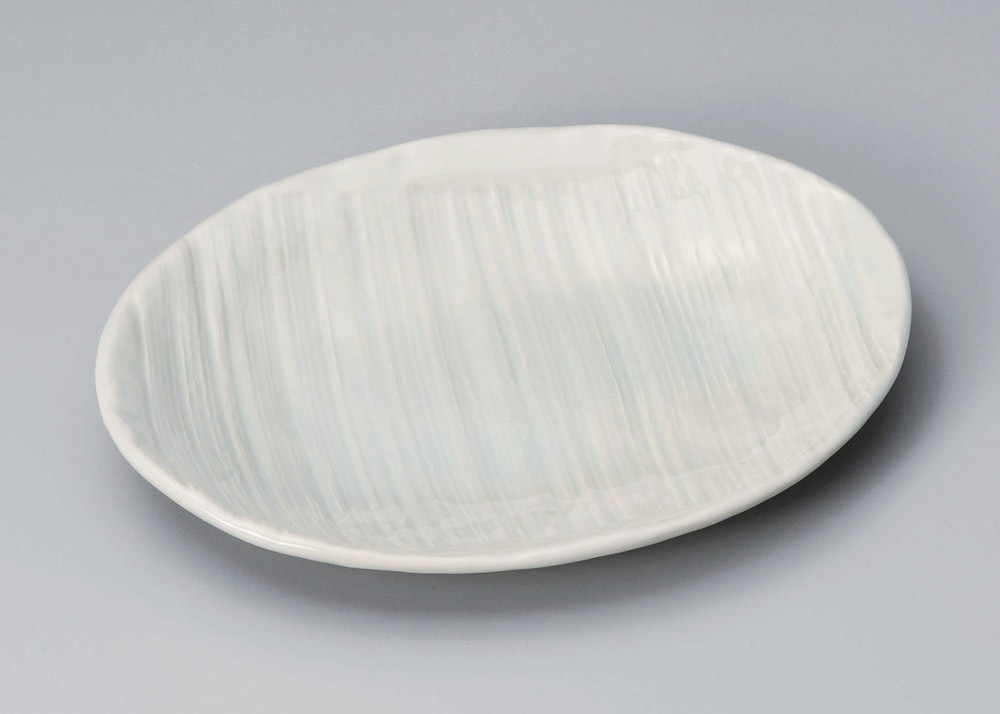 �����ļ�����(������)8.0�ʱ߻�