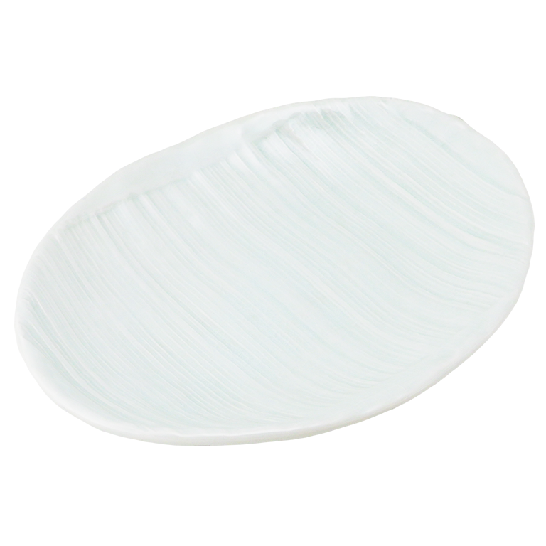 �����ļ�����(������)8.0�ʱ߻�