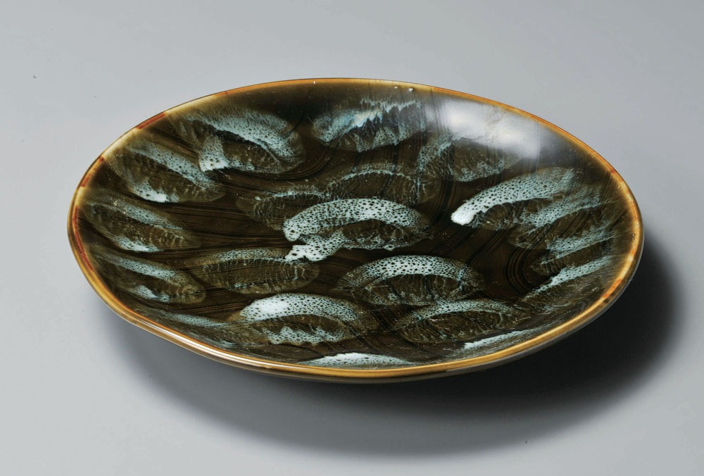 ���Τտ��� 8.5�ݻ�