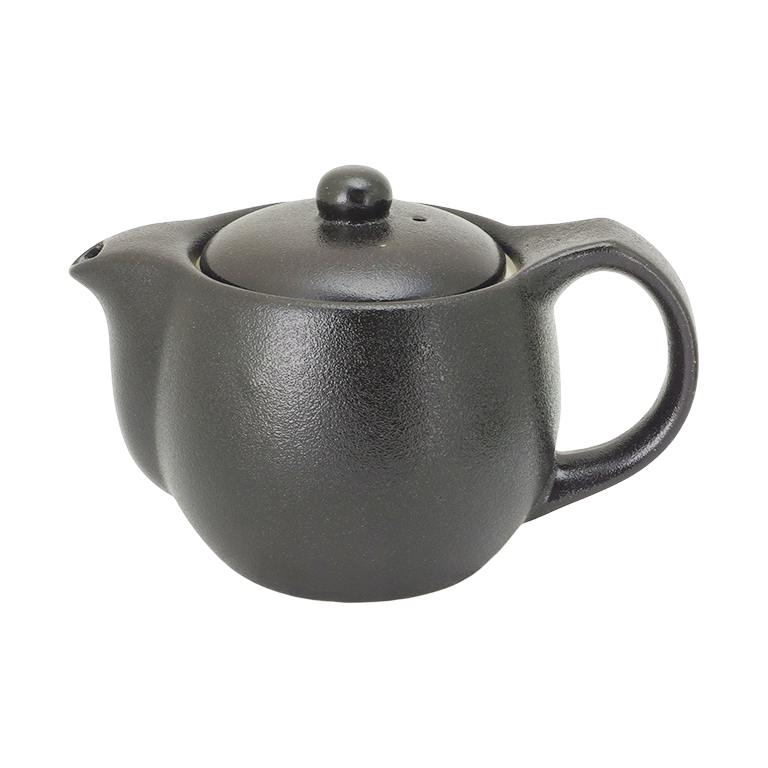 ���͹��ݥå� (����������)