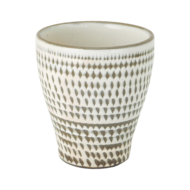 ��Ħ��(���ӥ����)�ե꡼���å�(��)