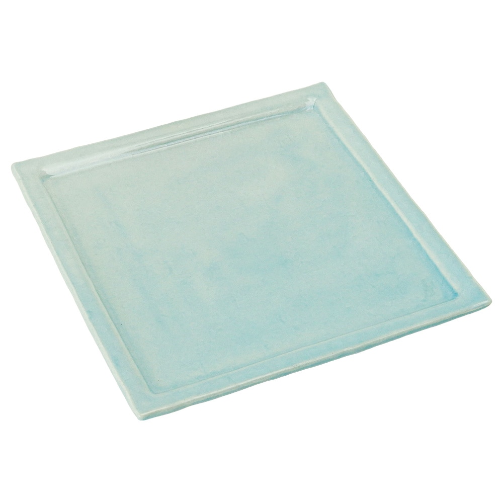 �濼�� 6.0���������ץ졼��