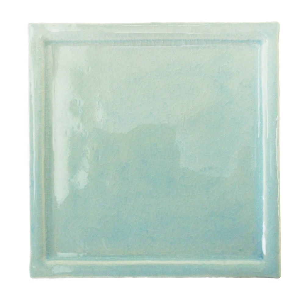 �濼�� 6.0���������ץ졼��