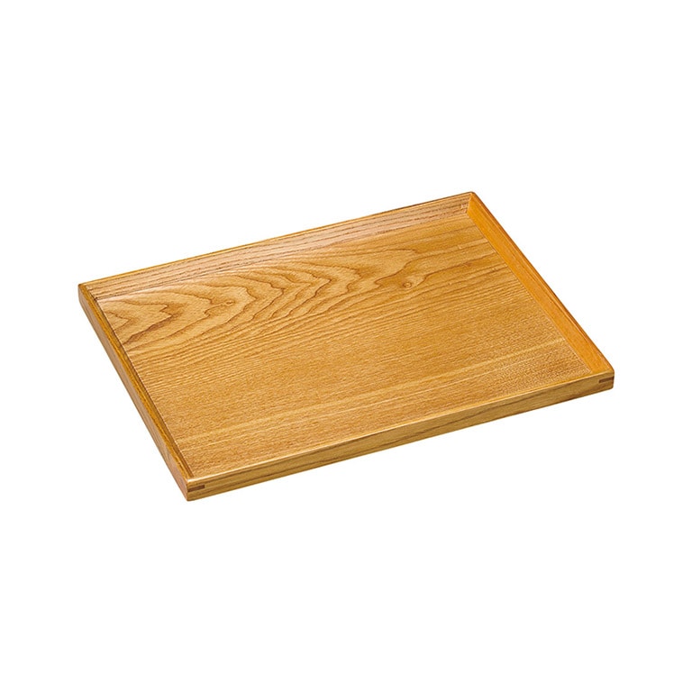 cogu 食器 トレイ cogu ボックストレー トレイ バット 木箱 角皿 お重