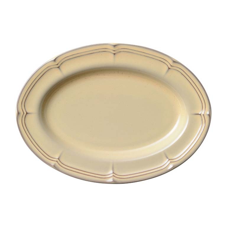 ��ե��� ���ʥ��١����� 28.5cm�����Х�ץ饿��