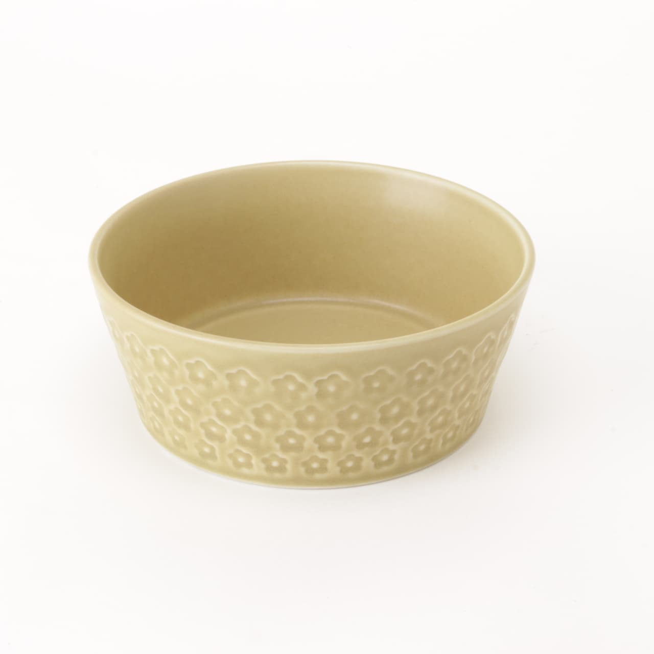 ��ޥå� ���ַ� ��Ω��ȭ