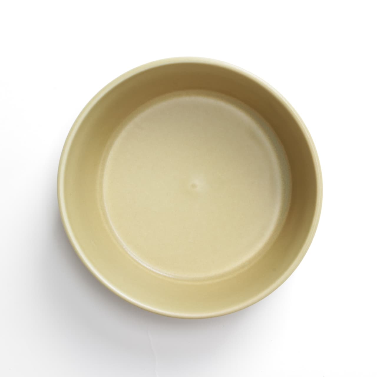 ��ޥå� ���ַ� ��Ω��ȭ