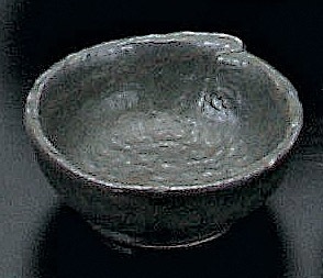 (��)NR�֥�å� ���������