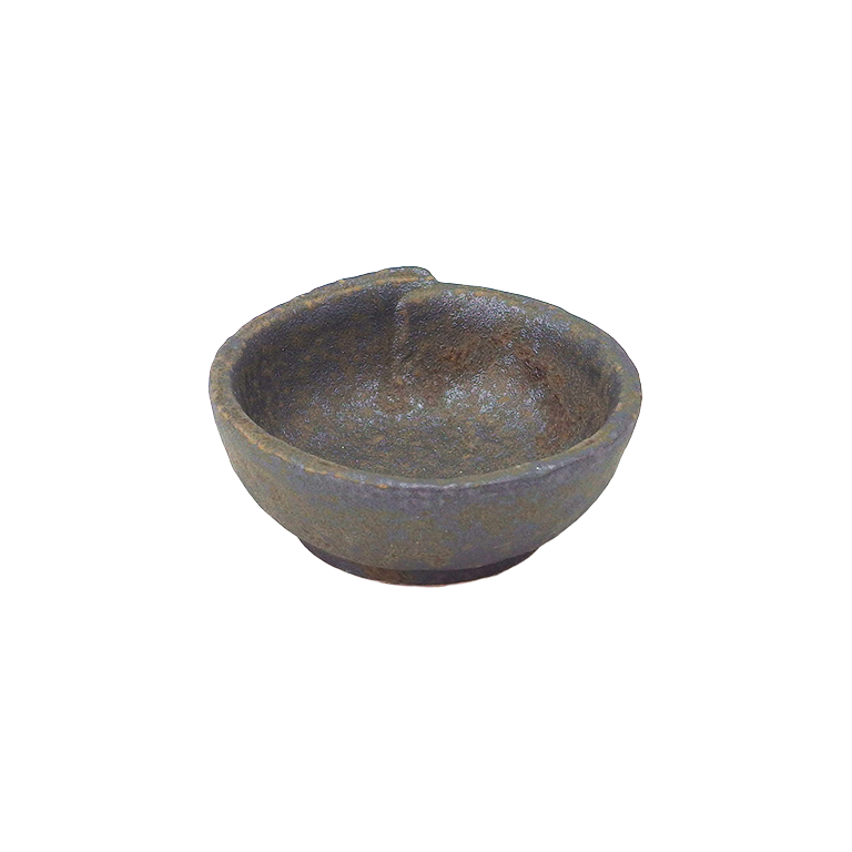 (��)NR�֥�å� ���������