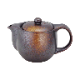 �䤭����ݥå� (����������)