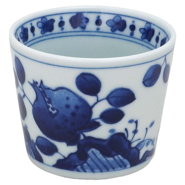 ������ A�����Х��祯