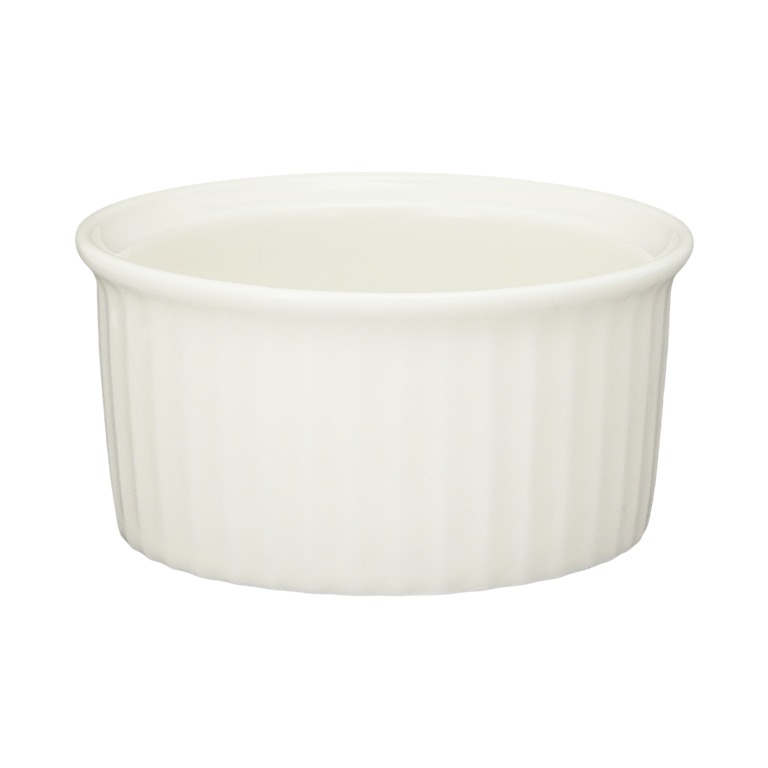 (��)NB8cm���ե�