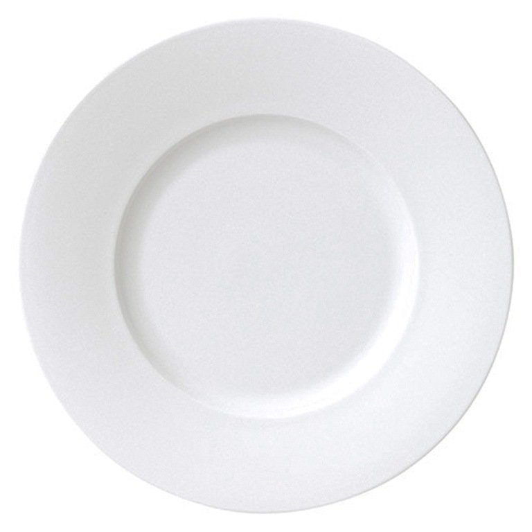 �����ǥ��� 27.5cm���ץ졼��