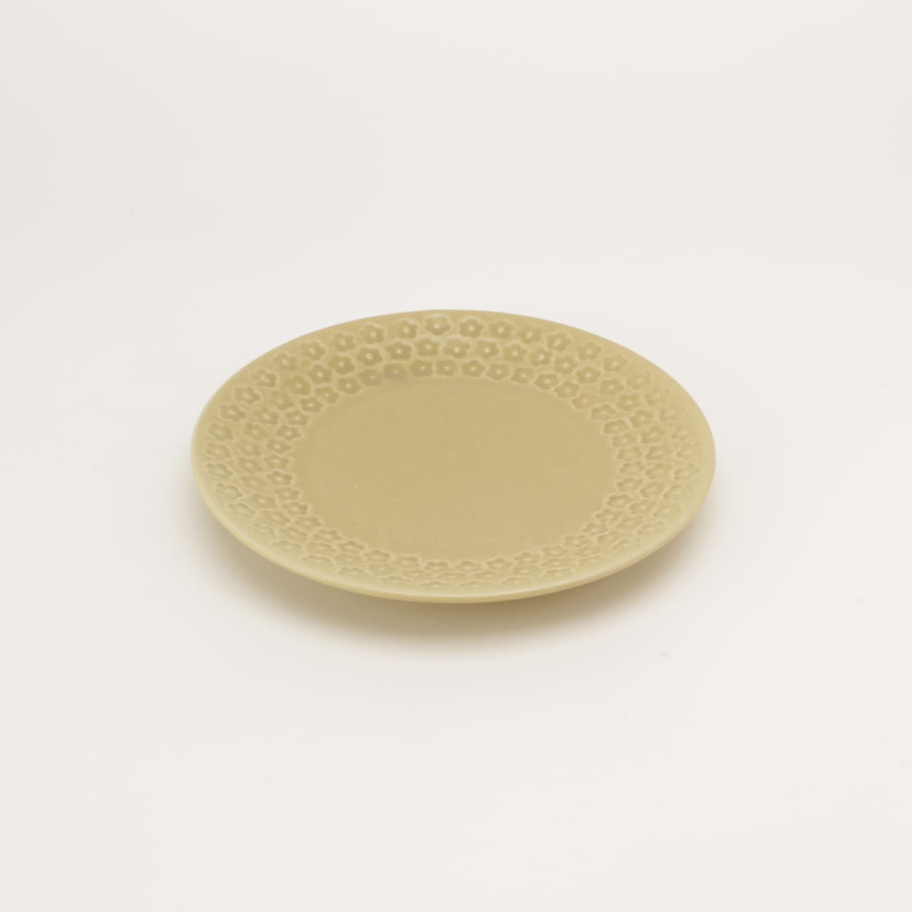 ��ޥå� ���ַ� 5.0��