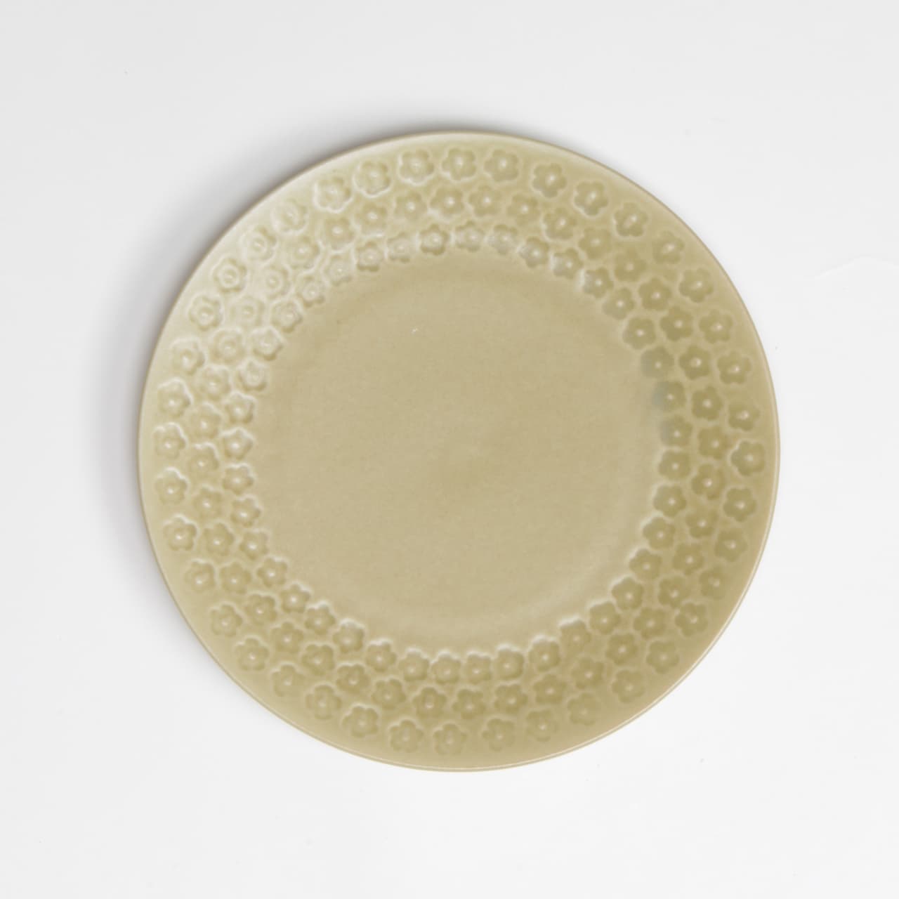 ��ޥå� ���ַ� 5.0��