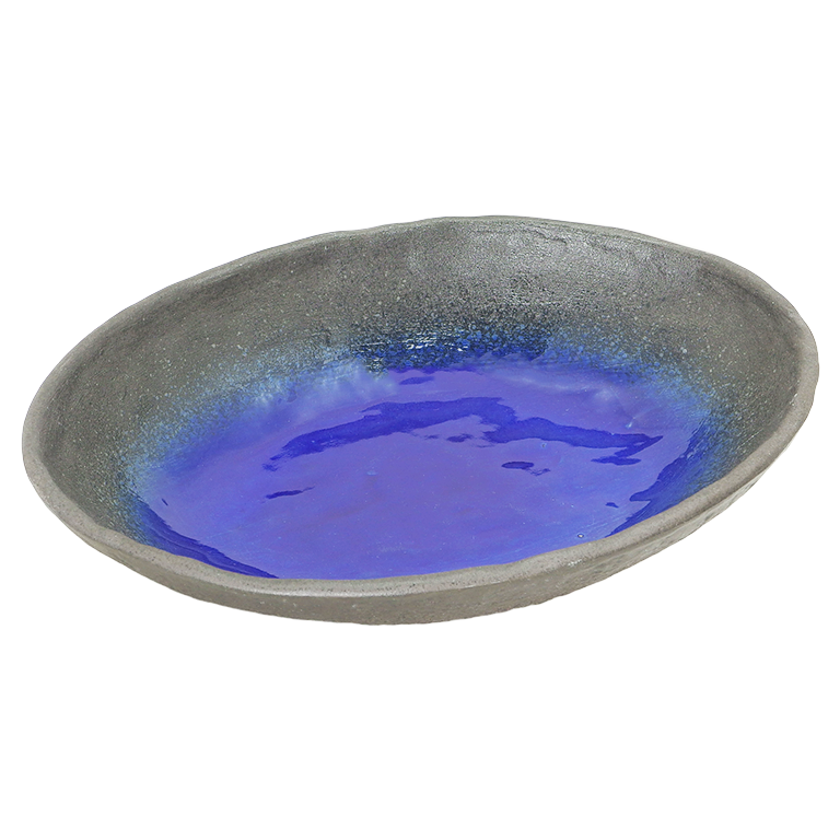 (��)�˲�����(�ʱ�)8.0ȭ