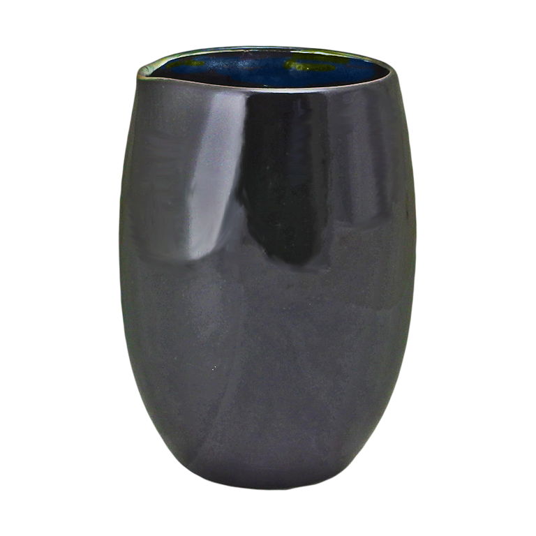 �᥿��å����(�֥롼)