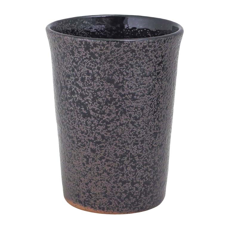 (��)�����餷 ���ե��å�