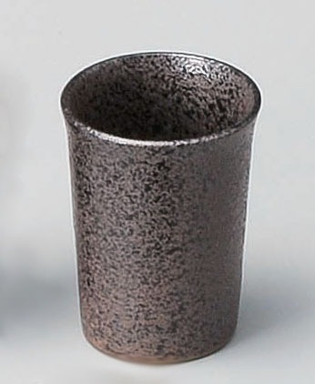 (��)�����餷 ���ե��å�