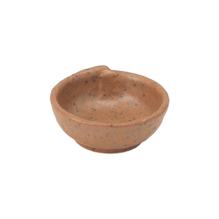 (��)NR���祳 ���������