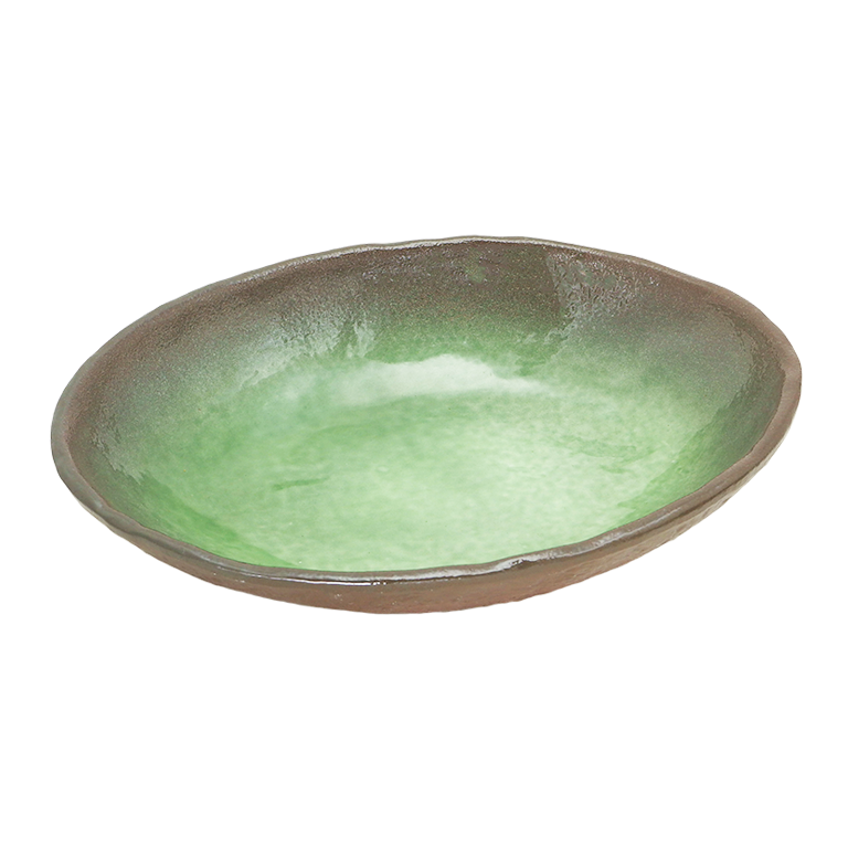 (��)�˲�ҥ���(�ʱ�)8.0��ȭ