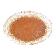 ��¤������� 12.0�ݻ�