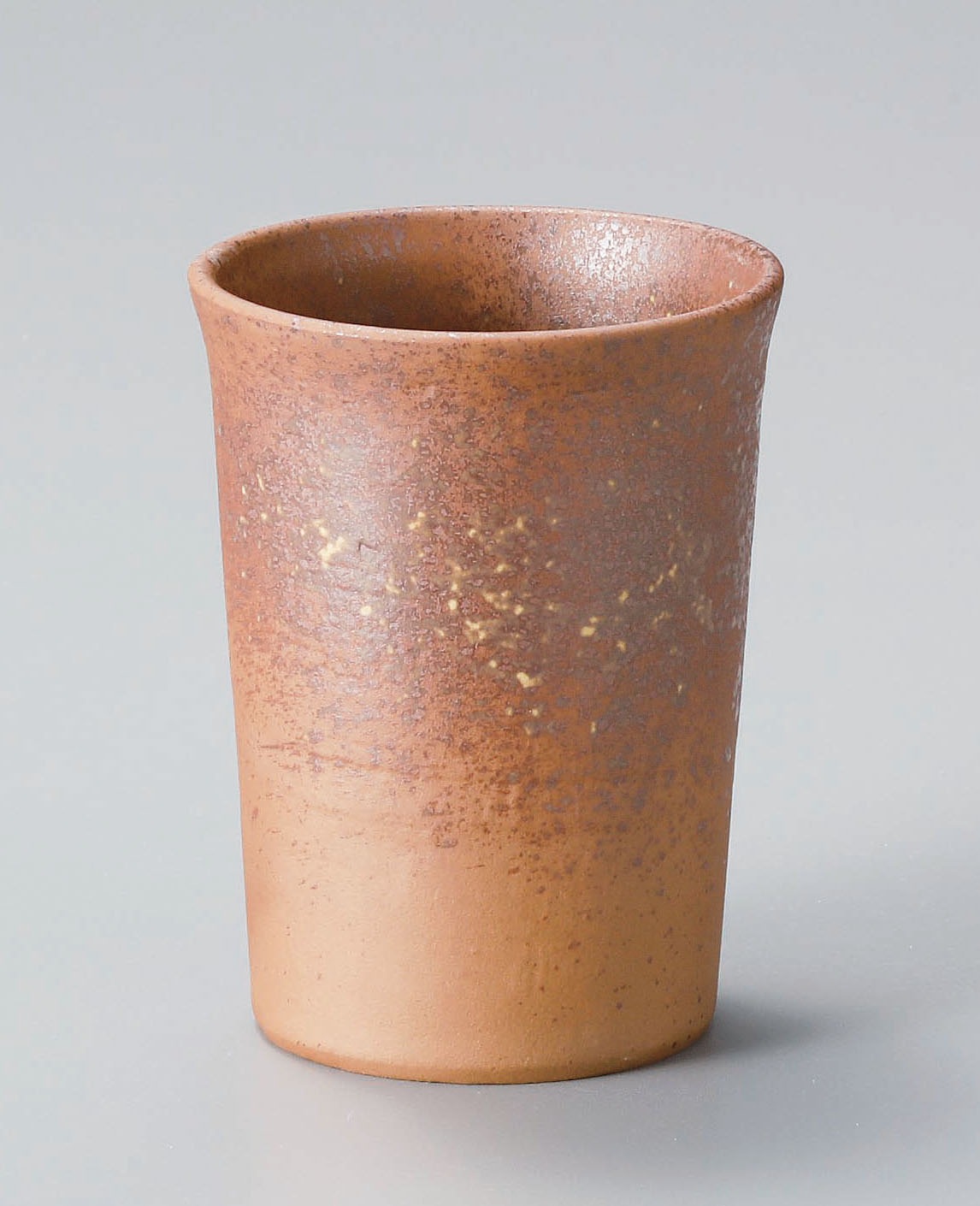 (��)���ڿ᤭ ���ե��å�