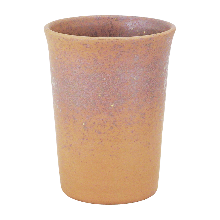 (��)���ڿ᤭ ���ե��å�