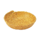 (��)NR������� 5.0�������ܡ���