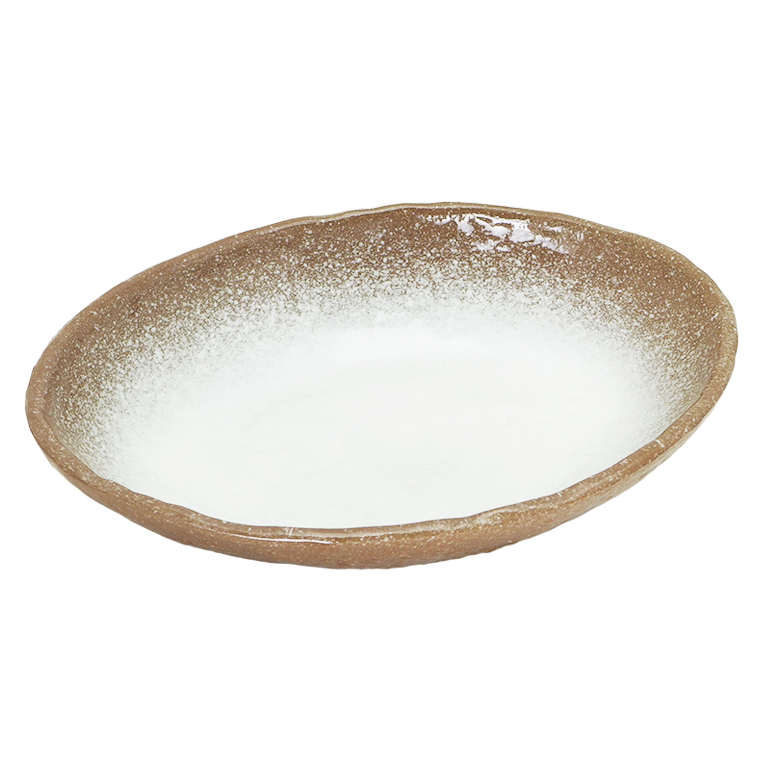 (��)�˲����(�ʱ�)8.0��ȭ