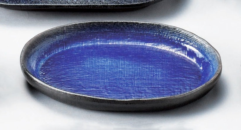 (��)�˲����� 6.0��Ƚ��