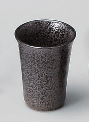 (��)�����餷 �ӡ��륫�å�